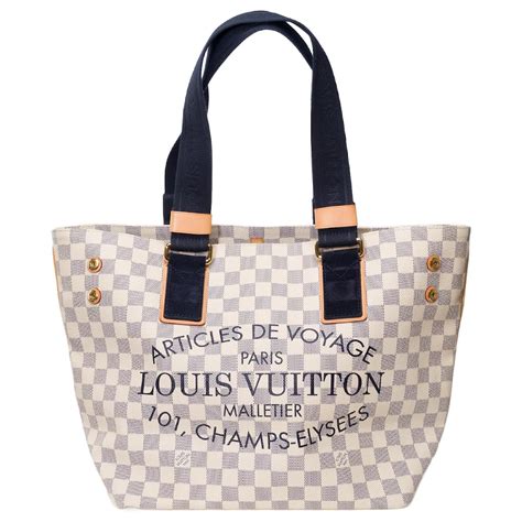 borsa azzurra louis vuitton|borse louis vuitton.